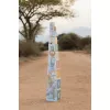Cutii pentru stivuire din carton FSC - Safari Friends - Little Dutch