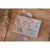 Puzzle-ul Sonor cu Animale Safari – Descoperă, Ascultă și Joacă-te