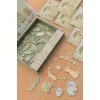 Puzzle-ul Magnetic Safari Friends – Povești și Creații Fără Sfârșit
