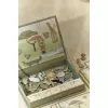 Puzzle-ul Magnetic Safari Friends – Povești și Creații Fără Sfârșit