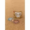 Vizualizatorul de Povești cu Leuț – Aventuri Magice la un Click Distanță