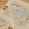 Covorașul de Joacă Safari – Descoperire și Fantezie pentru Micii Exploratori