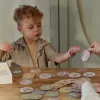Jocul de Memorie – Distracție și Concentrare pentru Cei Mici