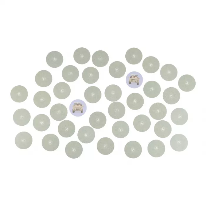 Jocul de Memorie – Distracție și Concentrare pentru Cei Mici