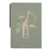 Tabletă de desen pentru copii Safari Friends