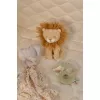 Set Cadou Safari Friends pentru Nou-Născuți