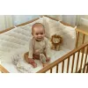 Set Cadou Safari Friends pentru Nou-Născuți