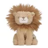 Set Cadou Safari Friends pentru Nou-Născuți