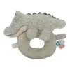 Set Cadou Safari Friends pentru Nou-Născuți