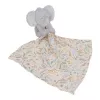Set Cadou Safari Friends pentru Nou-Născuți