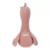 Cap de Flamingo decorativ pentru perete Safari Friends