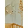 Cap de Crocodil decorativ pentru perete Safari Friends