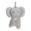 Breloc Elefant Safari Friends