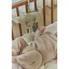 Jucărie suspendată de activități Crocodil Safari Friends