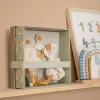 Cutie cadou pentru bebelusi - colectia Little Goose - Little Dutch