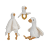 Cutie cadou pentru bebelusi - colectia Little Goose - Little Dutch Cutie cadou pentru bebelusi - colectia Little Goose - Little Dutch
