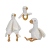 Cutie cadou pentru bebelusi - colectia Little Goose - Little Dutch