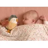 Cutie cadou pentru bebelusi - colectia Flowers & Butterflies - Little Dutch Cutie cadou pentru bebelusi - colectia Flowers & Butterflies - Little Dutch