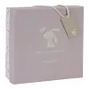 Cutie cadou pentru bebelusi - colectia Flowers & Butterflies - Little Dutch Cutie cadou pentru bebelusi - colectia Flowers & Butterflies - Little Dutch