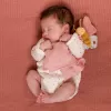 Cutie cadou pentru bebelusi - colectia Flowers & Butterflies - Little Dutch Cutie cadou pentru bebelusi - colectia Flowers & Butterflies - Little Dutch