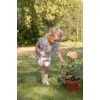 Set de 10 piese pentru gradinarit - Fairy Garden - Little Dutch