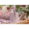 Set de 10 piese pentru gradinarit - Fairy Garden - Little Dutch