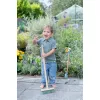 Lopata pentru gradinarit - Forest Friends - Little Dutch