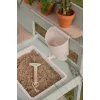 Bucatarie de exterior pentru jocul de rol - gradina - Little Dutch