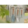 Bucatarie de exterior pentru jocul de rol - gradina - Little Dutch