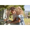 Bucatarie de exterior pentru jocul de rol - gradina - Little Dutch