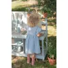 Bucatarie de exterior pentru jocul de rol - gradina - Little Dutch