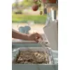 Bucatarie de exterior pentru jocul de rol - gradina - Little Dutch