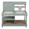 Bucatarie de exterior pentru jocul de rol - gradina - Little Dutch