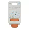 Ghiveci cu floare de Nu-ma-uita - Little Dutch