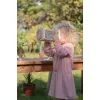 Cutie pentru insecte - Fairy Garden - Little Dutch