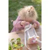 Cutie pentru insecte - Fairy Garden - Little Dutch