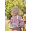 Cutie pentru insecte - Fairy Garden - Little Dutch