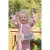 Cutie pentru insecte - Fairy Garden - Little Dutch