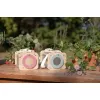 Cutie pentru insecte - Fairy Garden - Little Dutch