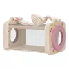 Cutie pentru insecte - Fairy Garden - Little Dutch