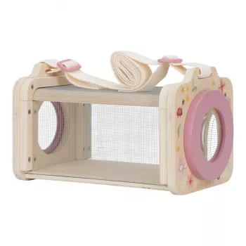 Cutie pentru insecte - Fairy Garden - Little Dutch