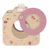 Cutie pentru insecte - Fairy Garden - Little Dutch