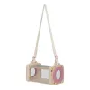 Cutie pentru insecte - Fairy Garden - Little Dutch