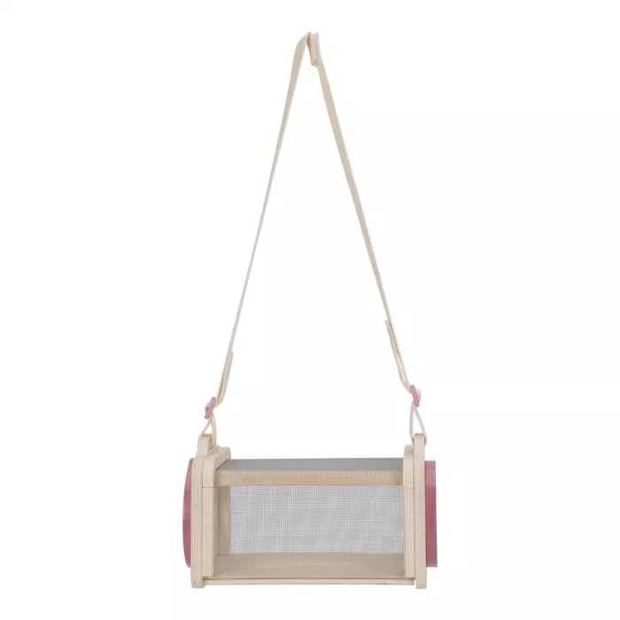 Cutie pentru insecte - Fairy Garden - Little Dutch