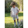 Cutie pentru insecte - Forest Friends - Little Dutch