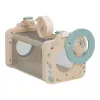 Cutie pentru insecte - Forest Friends - Little Dutch