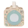 Cutie pentru insecte - Forest Friends - Little Dutch