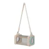Cutie pentru insecte - Forest Friends - Little Dutch