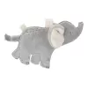 Ornament Elefant pentru ghirlandă Safari Friends
