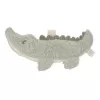 Ornament Crocodil pentru ghirlandă Safari Friends